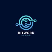 BitWork Solutions
