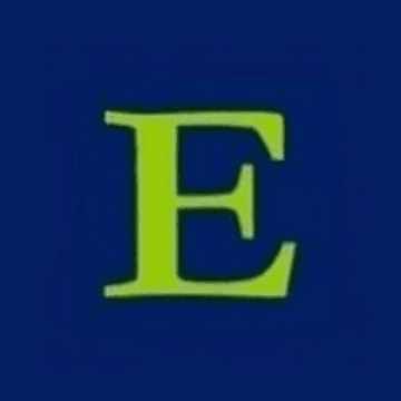 ECLARO